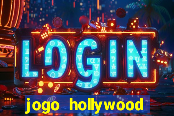 jogo hollywood story dinheiro e diamante infinito ios